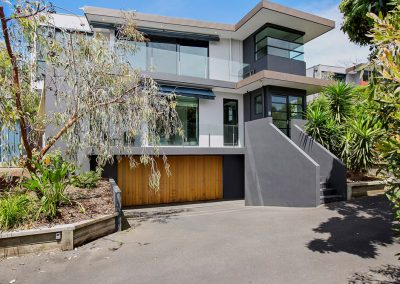 Mornington Holiday Townhouse