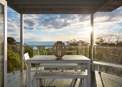 Dromana Holiday Home